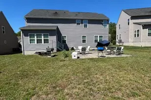 9507 Piaffe Cir, Upper Marlboro, MD 20772 - Photo 2
