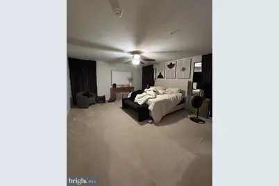 9507 Piaffe Circle, Upper Marlboro, MD 20772 - Photo 16