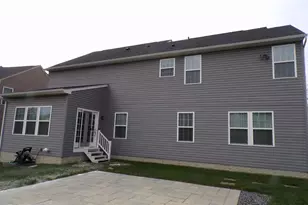 9507 Piaffe Cir, Upper Marlboro, MD 20772 - Photo 42