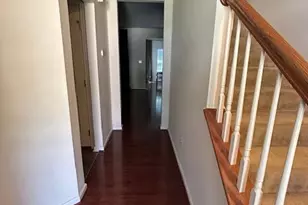 9507 Piaffe Cir, Upper Marlboro, MD 20772 - Photo 2