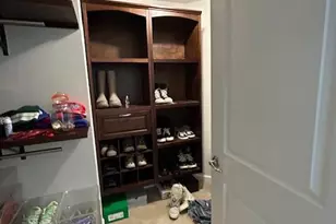 9507 Piaffe Cir, Upper Marlboro, MD 20772 - Photo 22