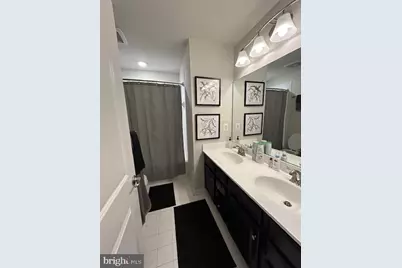 9507 Piaffe Circle, Upper Marlboro, MD 20772 - Photo 14