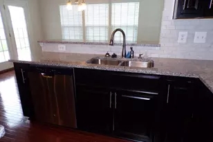 9507 Piaffe Cir, Upper Marlboro, MD 20772 - Photo 38