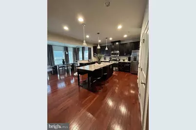 9507 Piaffe Circle, Upper Marlboro, MD 20772 - Photo 6