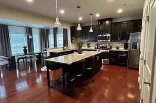 9507 Piaffe Cir, Upper Marlboro, MD 20772 - Photo 6