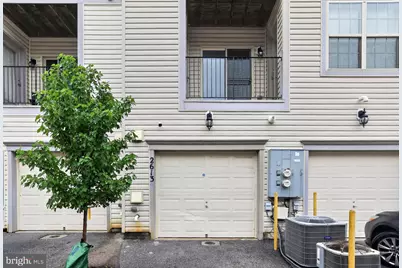 2613 Campus Way N #46, Lanham, MD 20706 - Photo 24