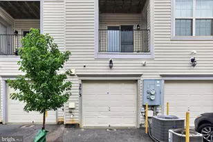2613 Campus Way N, Lanham, MD 20706 - Photo 24