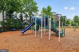 2613 Campus Way N, Lanham, MD 20706 - Photo 28