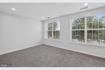 2613 Campus Way N #46, Lanham, MD 20706 - Photo 12