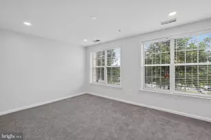 2613 Campus Way N, Lanham, MD 20706 - Photo 12