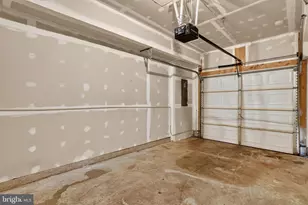 2613 Campus Way N, Lanham, MD 20706 - Photo 26