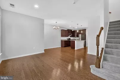 2613 Campus Way N #46, Lanham, MD 20706 - Photo 6