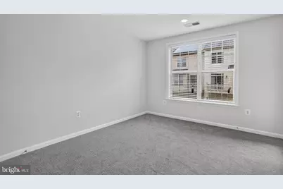 2613 Campus Way N #46, Lanham, MD 20706 - Photo 18