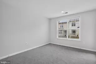 2613 Campus Way N, Lanham, MD 20706 - Photo 18