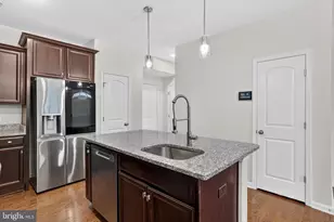 2613 Campus Way N, Lanham, MD 20706 - Photo 8