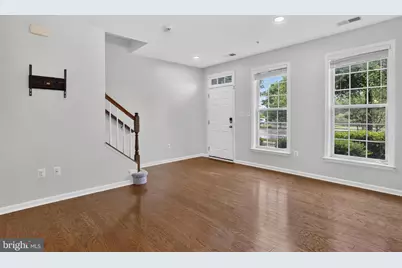 2613 Campus Way N #46, Lanham, MD 20706 - Photo 4