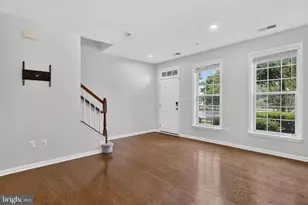 2613 Campus Way N, Lanham, MD 20706 - Photo 4