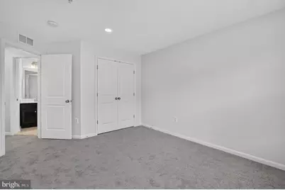 2613 Campus Way N #46, Lanham, MD 20706 - Photo 20
