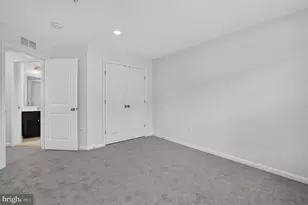 2613 Campus Way N, Lanham, MD 20706 - Photo 20