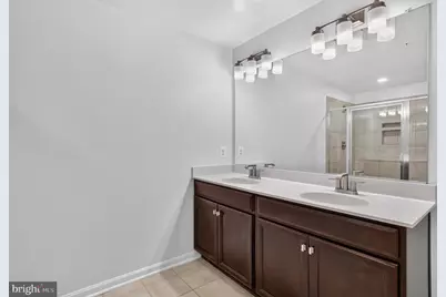 2613 Campus Way N #46, Lanham, MD 20706 - Photo 16