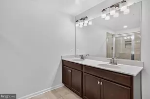 2613 Campus Way N, Lanham, MD 20706 - Photo 16