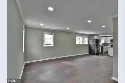 10 Bayou Avenue #(TOP FLOOR), Capitol Heights, MD 20743 - Photo 14