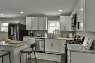 10 Bayou Ave, Capitol Heights, MD 20743 - Photo 8