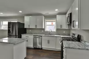 10 Bayou Ave, Capitol Heights, MD 20743 - Photo 10