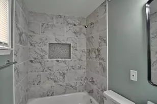 10 Bayou Ave, Capitol Heights, MD 20743 - Photo 14