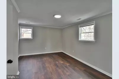 10 Bayou Avenue #(TOP FLOOR), Capitol Heights, MD 20743 - Photo 2