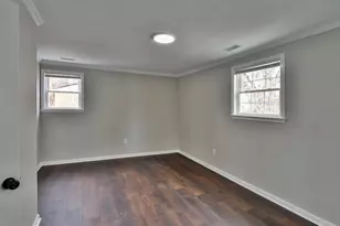10 Bayou Ave, Capitol Heights, MD 20743 - Photo 2