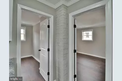 10 Bayou Avenue #(TOP FLOOR), Capitol Heights, MD 20743 - Photo 6