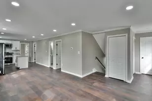 10 Bayou Ave, Capitol Heights, MD 20743 - Photo 4