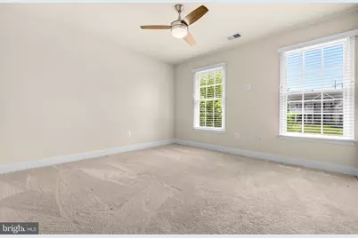 8302 Condy Court, Clinton, MD 20735 - Photo 30
