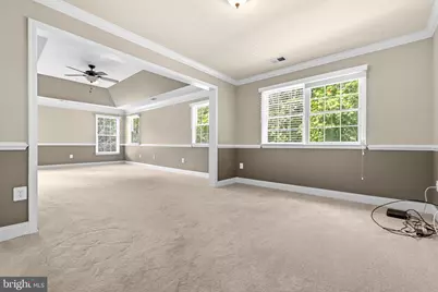 8302 Condy Court, Clinton, MD 20735 - Photo 36