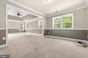 8302 Condy Ct, Clinton, MD 20735 - Photo 36