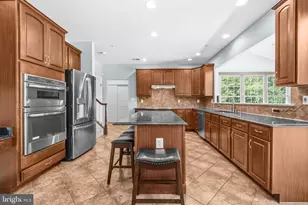 8302 Condy Ct, Clinton, MD 20735 - Photo 18