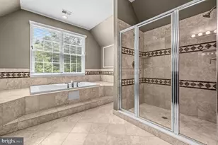 8302 Condy Ct, Clinton, MD 20735 - Photo 40