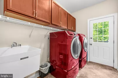 8302 Condy Court, Clinton, MD 20735 - Photo 24