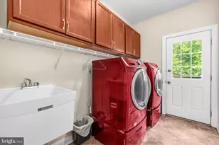 8302 Condy Ct, Clinton, MD 20735 - Photo 24