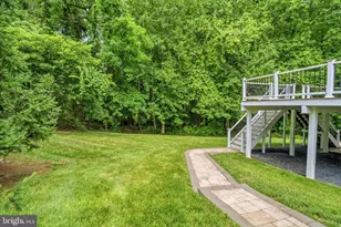 8302 Condy Ct, Clinton, MD 20735 - Photo 54