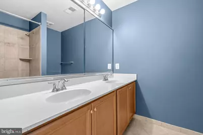 8302 Condy Court, Clinton, MD 20735 - Photo 28