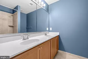 8302 Condy Ct, Clinton, MD 20735 - Photo 28