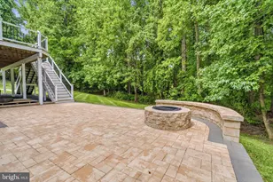 8302 Condy Ct, Clinton, MD 20735 - Photo 62