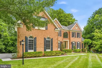 8302 Condy Court, Clinton, MD 20735 - Photo 6