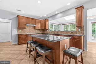 8302 Condy Ct, Clinton, MD 20735 - Photo 14