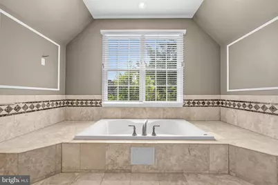 8302 Condy Court, Clinton, MD 20735 - Photo 48