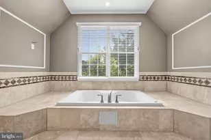 8302 Condy Ct, Clinton, MD 20735 - Photo 48
