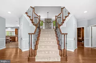 8302 Condy Ct, Clinton, MD 20735 - Photo 8