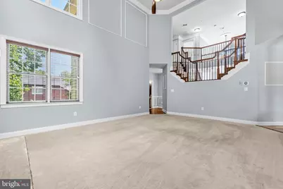 8302 Condy Court, Clinton, MD 20735 - Photo 12